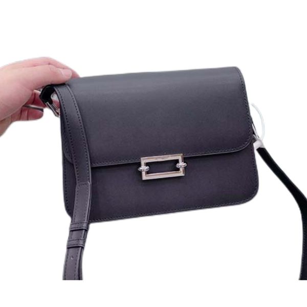 2022 5a desiginers shoulder bag handbag cross body cowhide handbag women's bodys tote bags for women large capacity soft leather lady f
2022 5a desiginers shoulder bag handbag cross body cowhide handbag women's bodys tote bags for women large capacity soft leather lady f