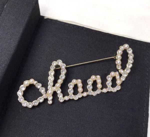 fashion pin brooches broche for lady women party wedding lovers gift engagement jewelry with box nrj, Gray
fashion pin brooches broche for lady women party wedding lovers gift engagement jewelry with box nrj, Gray
