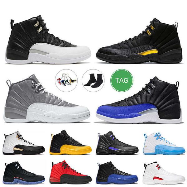basketball shoes mens trainers sneakers black taxi stealth hyper royal utility reverse flu game dark concord big size 2022 jumpman 12 12s
basketball shoes mens trainers sneakers black taxi stealth hyper royal utility reverse flu game dark concord big size 2022 jumpman 12 12s