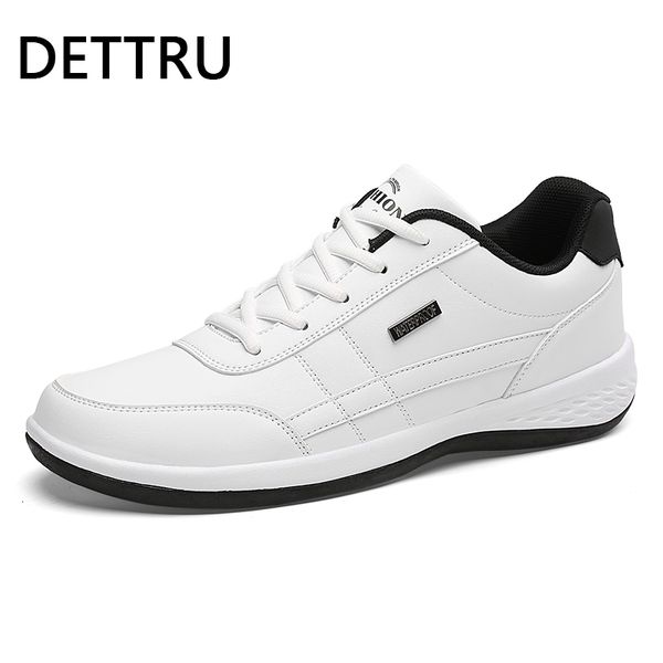 dress shoes leather men's luxury brand england trend casual men sneakers breathable leisure male footwear chaussure homme 221130, Black
dress shoes leather men's luxury brand england trend casual men sneakers breathable leisure male footwear chaussure homme 221130, Black