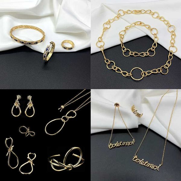 dy bracelet chain s925 sterling silver necklace earring ring fashion jewelry luxury brands send for women birthday gifts, Black
dy bracelet chain s925 sterling silver necklace earring ring fashion jewelry luxury brands send for women birthday gifts, Black