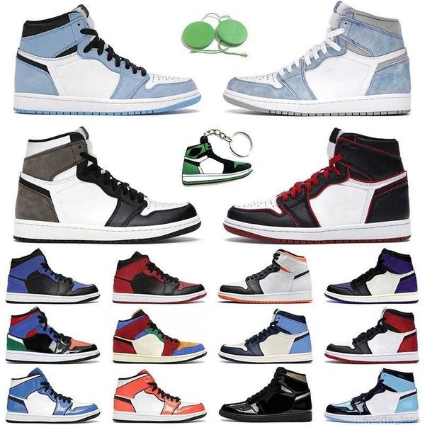 basketball shoes mens trainer university blue dark mocha light smoke grey 1s high og bloodline men women mid 1 facetasm
basketball shoes mens trainer university blue dark mocha light smoke grey 1s high og bloodline men women mid 1 facetasm