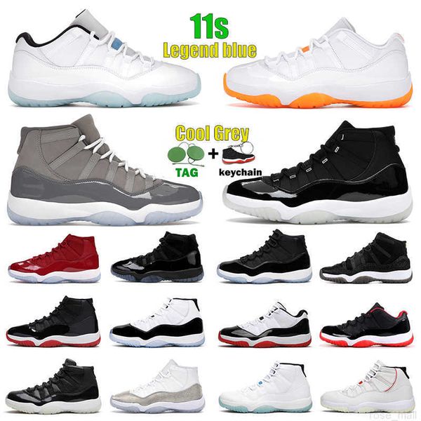 basketball shoes cool grey jubilee 25th anniversary bred concord legend blue space jam cap gown bright citrus metallic silver 11s men
basketball shoes cool grey jubilee 25th anniversary bred concord legend blue space jam cap gown bright citrus metallic silver 11s men