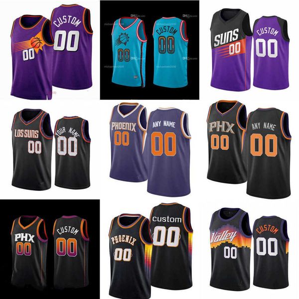 men womens youth phoenix''suns''custom 20 dario saric 15 cameron payne 4 duane''washington jr. 55 frank jackso, Black;red
men womens youth phoenix''suns''custom 20 dario saric 15 cameron payne 4 duane''washington jr. 55 frank jackso, Black;red