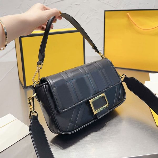 baguette bag cross body handbags shopping underarm women man totes shoulder bags embossing zip handbag purse genuine leather pouch removable
baguette bag cross body handbags shopping underarm women man totes shoulder bags embossing zip handbag purse genuine leather pouch removable