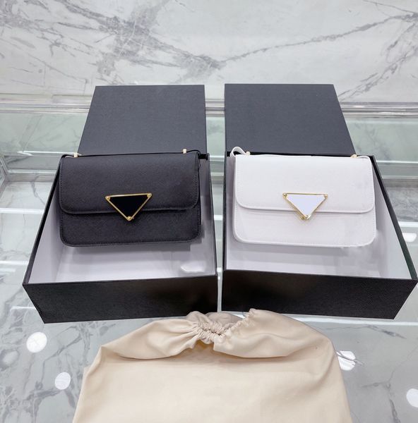 2023 designer shoulder bags handbags arrival prad wallets purse crossbody flaps messenger bags metal leather envelope package
2023 designer shoulder bags handbags arrival prad wallets purse crossbody flaps messenger bags metal leather envelope package