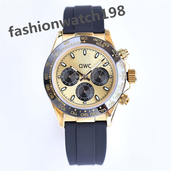stainless steel watch with rubber strap fashion style 2813 automatic movement watches full sports 41mm jason007 men watchs luminous wristwat, Slivery;brown
stainless steel watch with rubber strap fashion style 2813 automatic movement watches full sports 41mm jason007 men watchs luminous wristwat, Slivery;brown