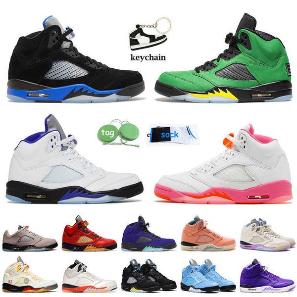 jumpman 5 basketball shoes 5s women mens trainers racer blue oregon ducks concord pinksicle unc university aqua dj khaled x we the, Black
jumpman 5 basketball shoes 5s women mens trainers racer blue oregon ducks concord pinksicle unc university aqua dj khaled x we the, Black