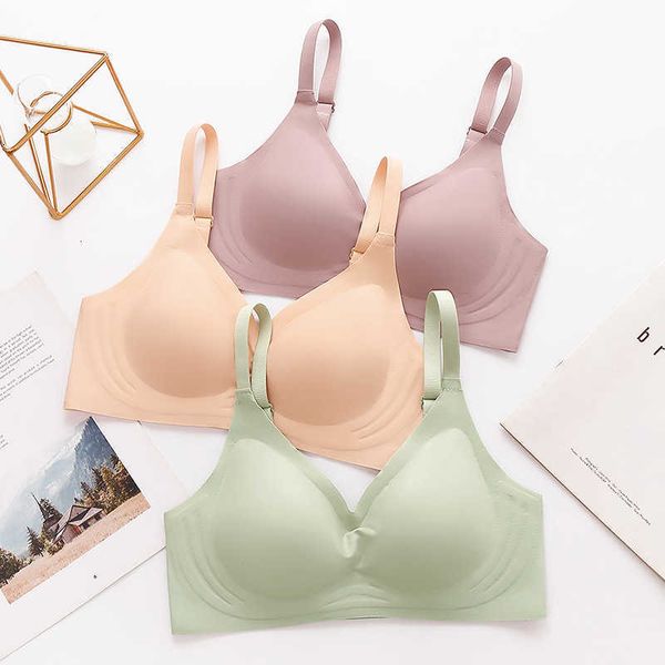ladies underwear new style steel ring side breast up support adjustment women's underwear beauty back gathering seamless vest bra women, Red;black
ladies underwear new style steel ring side breast up support adjustment women's underwear beauty back gathering seamless vest bra women, Red;black