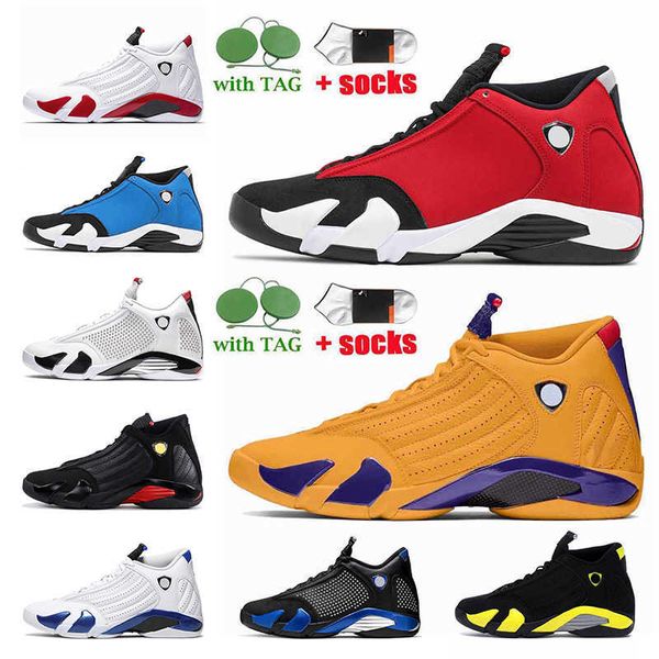 2021 fashion jumpman 14 14s basketball shoes mens trainers gym red university gold last shyper royal thunder doernbecher sports
2021 fashion jumpman 14 14s basketball shoes mens trainers gym red university gold last shyper royal thunder doernbecher sports