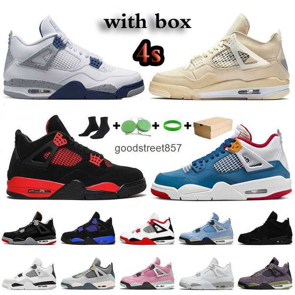 jumpman 4 university blue basketball shoe shoes 4s white oreo sail bred black cat messy room midnight navy fire red thunder shimmer pure
jumpman 4 university blue basketball shoe shoes 4s white oreo sail bred black cat messy room midnight navy fire red thunder shimmer pure