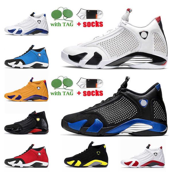 jumpman 14 14s sneakers basketball shoes mens trainers white blue black university gold thunder last shyper royal candy cane luxurys
jumpman 14 14s sneakers basketball shoes mens trainers white blue black university gold thunder last shyper royal candy cane luxurys