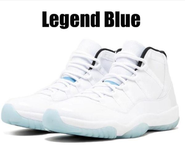 jumpman 4s 5s 11s shoes legend blue bred gamma win like 96 bright citrus mens womens lady female sports sneakers trainers size 5 5.5 6 6.5 7
jumpman 4s 5s 11s shoes legend blue bred gamma win like 96 bright citrus mens womens lady female sports sneakers trainers size 5 5.5 6 6.5 7