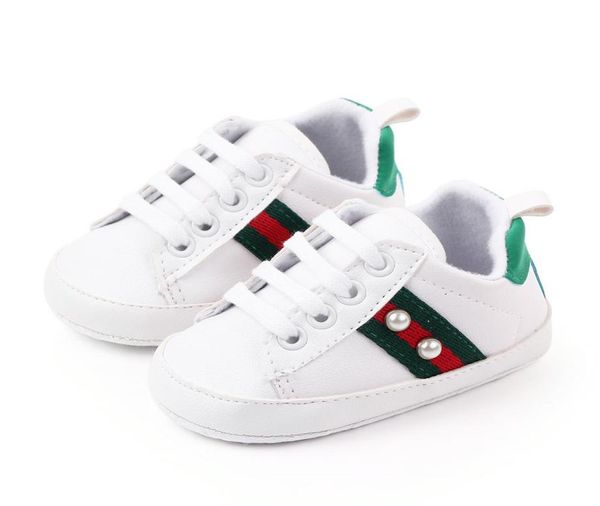 baby shoes autumn spring newborn boys girls first walkers kids toddlers pu sneakers 018 months3148007
baby shoes autumn spring newborn boys girls first walkers kids toddlers pu sneakers 018 months3148007