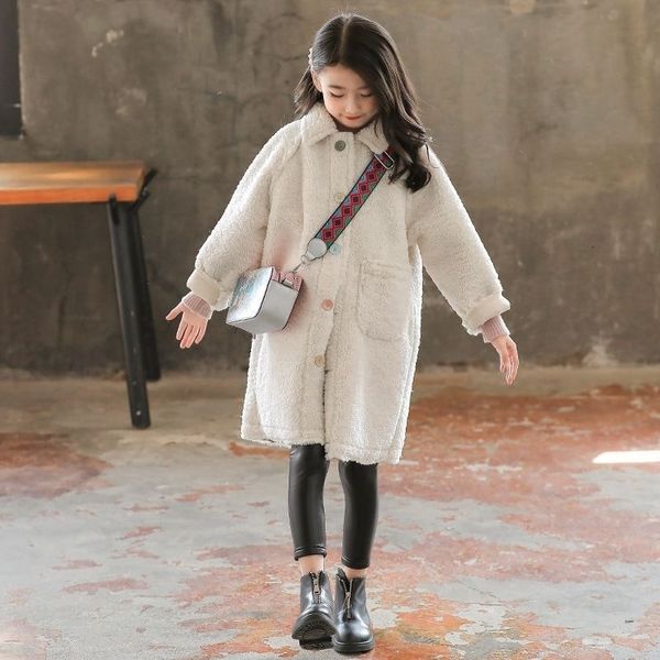 coat beautiful girl outwear spring jacket long warm plus velvet baby teenage 4 14y beige green children clothing 221130, Blue;gray
coat beautiful girl outwear spring jacket long warm plus velvet baby teenage 4 14y beige green children clothing 221130, Blue;gray
