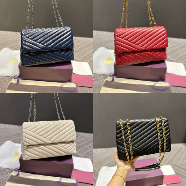 evening bags shoulder womens designer leather designers crossbody pouch classic versatile chain luxurys purse handbag fashion
evening bags shoulder womens designer leather designers crossbody pouch classic versatile chain luxurys purse handbag fashion