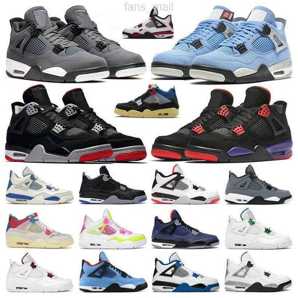 basketball shoes sports sneakers neon lemon pink motorsports alternate white cement guave ice cool grey mens jumpman 4s starfish cactus jack
basketball shoes sports sneakers neon lemon pink motorsports alternate white cement guave ice cool grey mens jumpman 4s starfish cactus jack