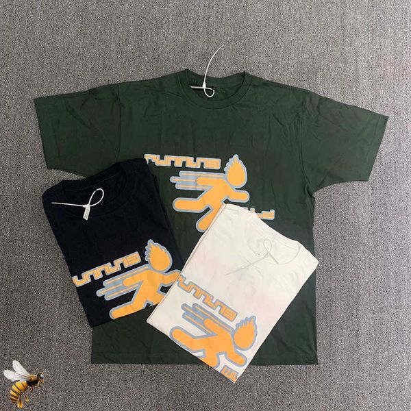 men's t-shirts cactus t-shirt men women hip-hop tees harajuku t shirts casual streetwear tshirt t221130, White;black
men's t-shirts cactus t-shirt men women hip-hop tees harajuku t shirts casual streetwear tshirt t221130, White;black