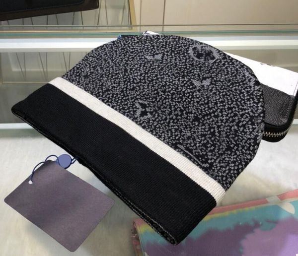 cloches letter v embroidery lvssletter woolen hat classic designer fall winter beanie for men and women fashion all-purpose knit caps for ou, Blue;gray
cloches letter v embroidery lvssletter woolen hat classic designer fall winter beanie for men and women fashion all-purpose knit caps for ou, Blue;gray
