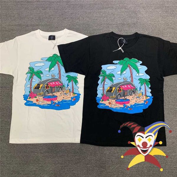 men's t-shirts chinatown market t-shirt men women oversized casual t shirt oversize tee t221130, White;black
men's t-shirts chinatown market t-shirt men women oversized casual t shirt oversize tee t221130, White;black