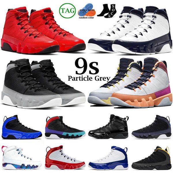 basketball shoes mens trainers sports sneakers particle grey red university gold blue countdown pack 2022 men 9s jumpman 9 change the world
basketball shoes mens trainers sports sneakers particle grey red university gold blue countdown pack 2022 men 9s jumpman 9 change the world