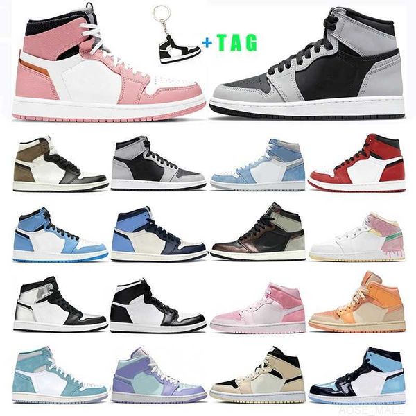 mens basketball shoes 1s jumpman 1 university bule hyper royal dark mocha purple pulse chicago apricot women sport sneaker trainer outdoor
mens basketball shoes 1s jumpman 1 university bule hyper royal dark mocha purple pulse chicago apricot women sport sneaker trainer outdoor