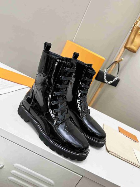 luxury territory flat ranger ankle boots womens martin boots lady fashion winter leather outdoor combat boot sneakers, Black
luxury territory flat ranger ankle boots womens martin boots lady fashion winter leather outdoor combat boot sneakers, Black