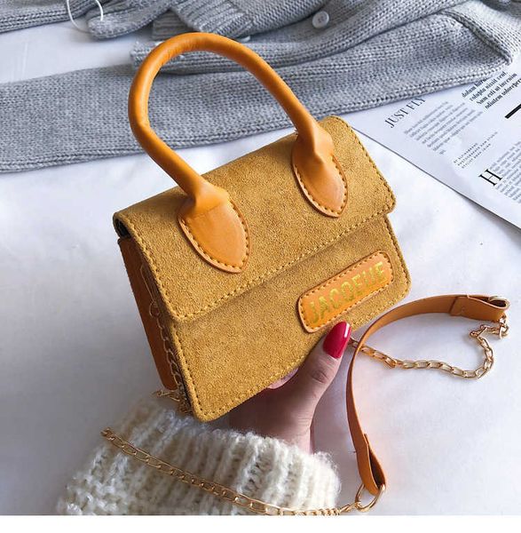 design bag factory wholesale and retail bag women's new korean fashion frosted portable one shoulder net red same msenger
design bag factory wholesale and retail bag women's new korean fashion frosted portable one shoulder net red same msenger
