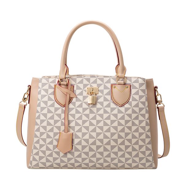 designer luxury satchel messenger evening bags handbag bags leather strim handles with shoulder strap crossbody bag french womenbag
designer luxury satchel messenger evening bags handbag bags leather strim handles with shoulder strap crossbody bag french womenbag
