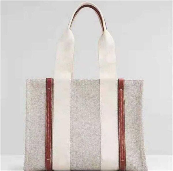 designers evening bags large capacity shopping bag crossbody bags brand designer wallet for women shoulder clutch strap fashion luxury singl
designers evening bags large capacity shopping bag crossbody bags brand designer wallet for women shoulder clutch strap fashion luxury singl