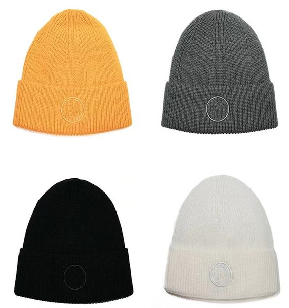 lu beanies ladies knitted hat reversible winter pompon beanie men women girl fashion eanie caps warmer bonnet
lu beanies ladies knitted hat reversible winter pompon beanie men women girl fashion eanie caps warmer bonnet
