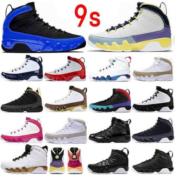 basketball shoes mens trainer sports breathable university gold space jace gym red reflective discount jumpman 9 9s men change the world
basketball shoes mens trainer sports breathable university gold space jace gym red reflective discount jumpman 9 9s men change the world