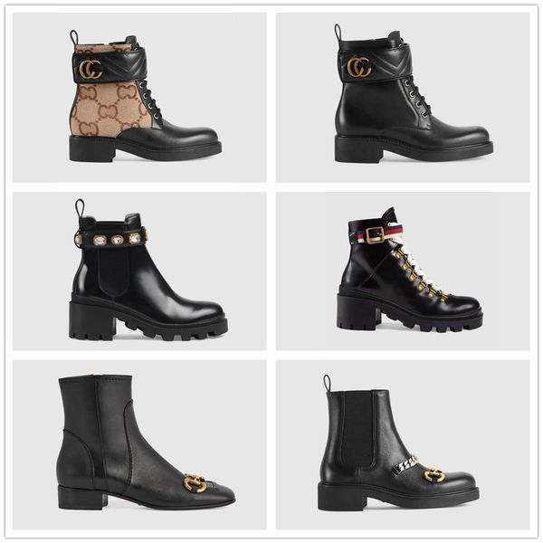 designer luxurys brand boots women black chunky martin boot buckle shoe diamond leather outdoor winter fashion anti slip wear resistant ppy
designer luxurys brand boots women black chunky martin boot buckle shoe diamond leather outdoor winter fashion anti slip wear resistant ppy