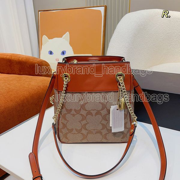 designer bags handbags luxury tote bag fashion ladies crossbody bags women shoulder underarm bucket purse classic brand messenger backpacks
designer bags handbags luxury tote bag fashion ladies crossbody bags women shoulder underarm bucket purse classic brand messenger backpacks