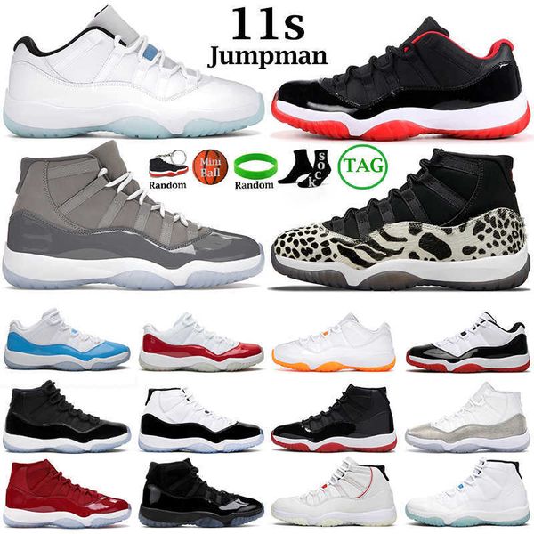 men women basketball shoes 11s 11 high low animal instinct jubilee platinum tint bright citrus legend blue cool grey mens sports
men women basketball shoes 11s 11 high low animal instinct jubilee platinum tint bright citrus legend blue cool grey mens sports