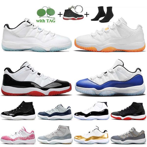 basketball shoes trainers sports sneakers blue citrus bred concord jubilee 25th anniversary cap gown cool grey 11 11s jumpman legend, Black
basketball shoes trainers sports sneakers blue citrus bred concord jubilee 25th anniversary cap gown cool grey 11 11s jumpman legend, Black