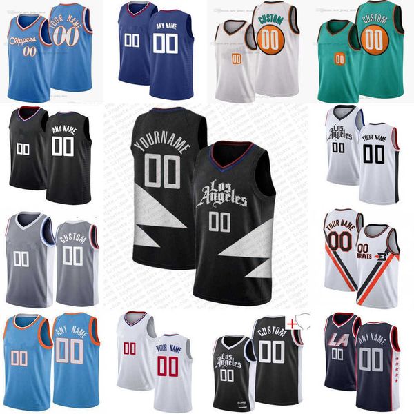 mens womens youth la''clippers''custom paul 13 george kawhi 2''leonard 11 john wall 24 norman powell 1 reggie, Black;red
mens womens youth la''clippers''custom paul 13 george kawhi 2''leonard 11 john wall 24 norman powell 1 reggie, Black;red