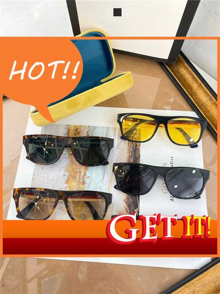 fashion luxury designer sunglasses new g family 0341s plate sunglass ins fashion windnet red same box men's and women's trend, White;black
fashion luxury designer sunglasses new g family 0341s plate sunglass ins fashion windnet red same box men's and women's trend, White;black