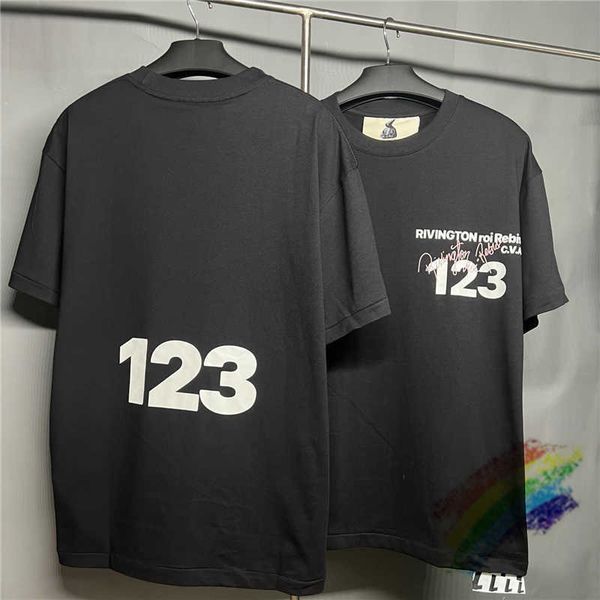 men's t-shirts black rrr-123 t shirt men women 1 1 version rrr 123 casual summer style t-shirt tee t221130, White;black
men's t-shirts black rrr-123 t shirt men women 1 1 version rrr 123 casual summer style t-shirt tee t221130, White;black