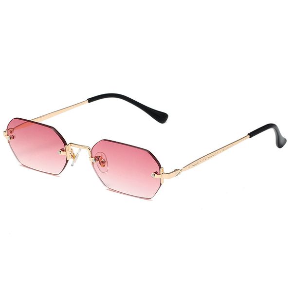 business style personal optical glasses pit vipers sunglass leopard head metal wholesale woman eyewear designer sunglasses women men outdoor, Black
business style personal optical glasses pit vipers sunglass leopard head metal wholesale woman eyewear designer sunglasses women men outdoor, Black