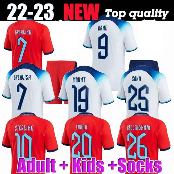 2022 world cup mead englans player soccer jerseys maillot foot kane sterling rashford sancho grealish mount foden henderson maguire custom f, Black;yellow
2022 world cup mead englans player soccer jerseys maillot foot kane sterling rashford sancho grealish mount foden henderson maguire custom f, Black;yellow