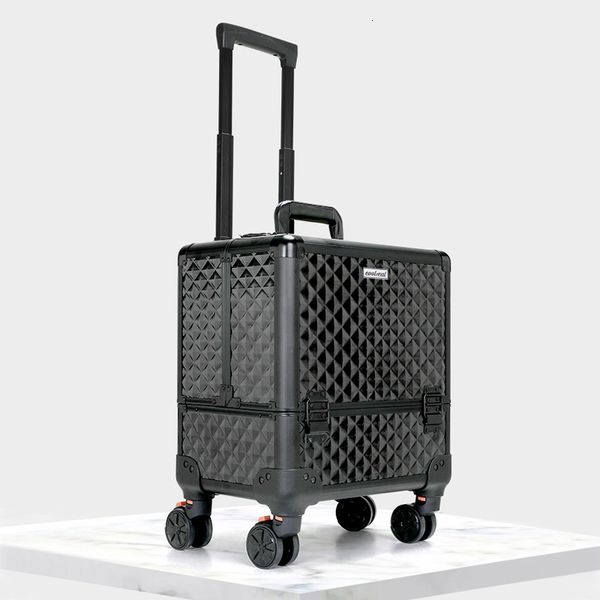 suitcases trolley suitcase tattoo toolbox professional micro plastic surgery beauty nail eyelash makeup cosmetic luggage bag 221130
suitcases trolley suitcase tattoo toolbox professional micro plastic surgery beauty nail eyelash makeup cosmetic luggage bag 221130