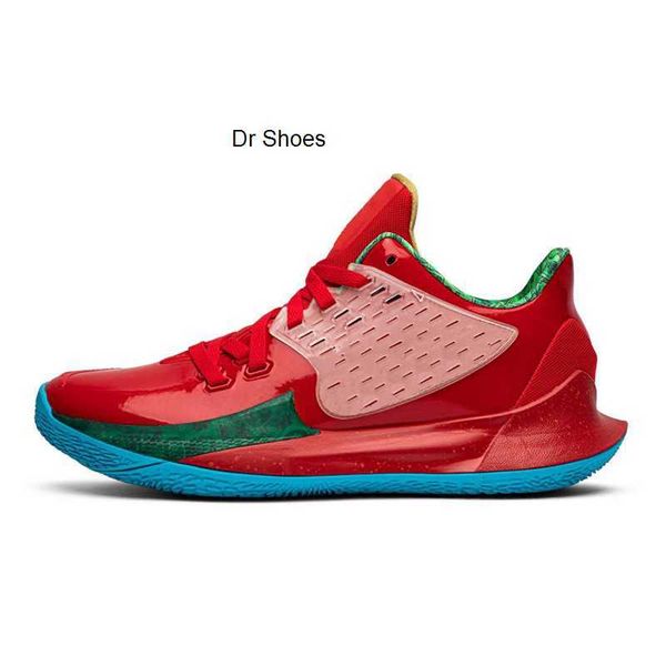 basketball shoe boys shoes sneakers youth child fossil stone sports hybrid s2 yellow pink childrens kyrie 5 cartoon irving kyries
basketball shoe boys shoes sneakers youth child fossil stone sports hybrid s2 yellow pink childrens kyrie 5 cartoon irving kyries