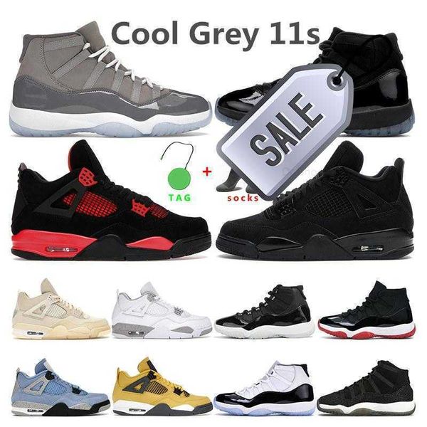 shoes 11s 11 cool grey bred cap gown concord citrus 4s back cat 4 paris white oreo cement university blue sports
shoes 11s 11 cool grey bred cap gown concord citrus 4s back cat 4 paris white oreo cement university blue sports