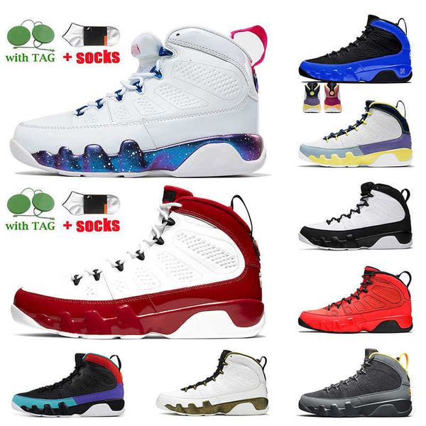 jumpman 9 9s basketball shoes white pink multi color chile red change the world university gold oregon ducks trainers sneakers
jumpman 9 9s basketball shoes white pink multi color chile red change the world university gold oregon ducks trainers sneakers