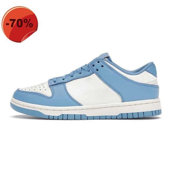 shoes running sbs men women sneakers white black unc vintage green syracuse rose court purple dunksb sail kentucky mens sports sb platform
shoes running sbs men women sneakers white black unc vintage green syracuse rose court purple dunksb sail kentucky mens sports sb platform