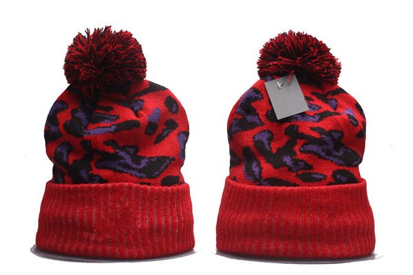 new designer beanie fashion hat caps knitted hat skull winter cashmere letters casual outdoor bonnet knit hats high-quality a-3, Blue;gray
new designer beanie fashion hat caps knitted hat skull winter cashmere letters casual outdoor bonnet knit hats high-quality a-3, Blue;gray