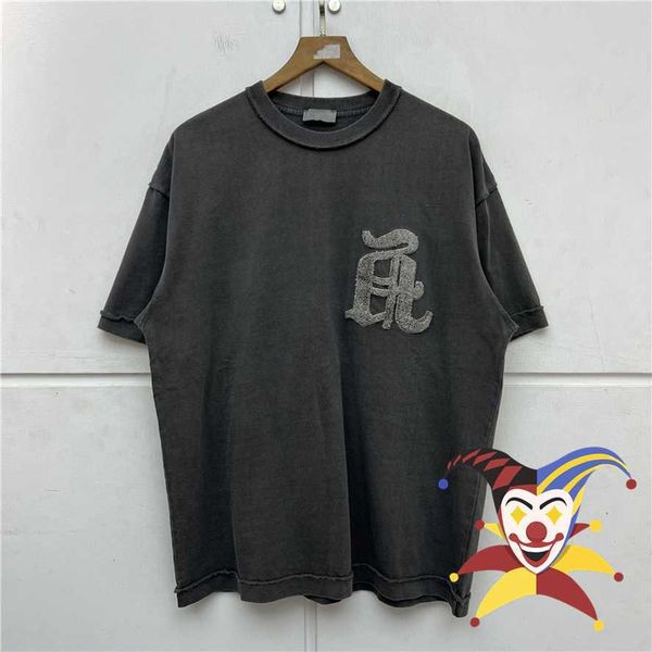 men's t-shirts embroidered flocking a askyurself tee men women heavy fabric askyurself t shirt vintage short sleeve t221130, White;black
men's t-shirts embroidered flocking a askyurself tee men women heavy fabric askyurself t shirt vintage short sleeve t221130, White;black