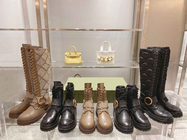 2022 new fashion designer boots women blondie ankle boots luxury winter over-the-knee boot blonde calfskin embroidery canvas zipper ladies b, Black
2022 new fashion designer boots women blondie ankle boots luxury winter over-the-knee boot blonde calfskin embroidery canvas zipper ladies b, Black