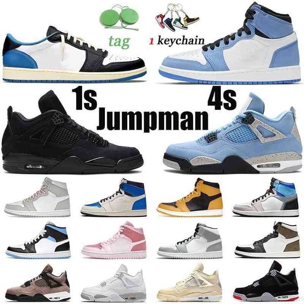 university blue 1s men basketball shoes 1 hyper royal bred 4s black cat white oreo pollen shimmer womens mens trainers sports sneakers size
university blue 1s men basketball shoes 1 hyper royal bred 4s black cat white oreo pollen shimmer womens mens trainers sports sneakers size
